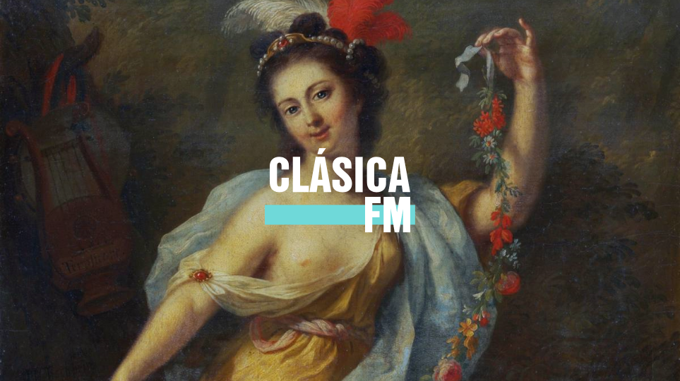 La Clásica Está de Moda